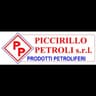 Logo Piccirillo Petroli S.r.l.