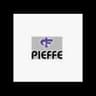 Logo Pieffe
