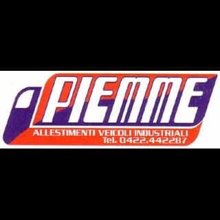 Piemme Allestimenti