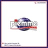Logo Piemme web agency