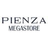 Logo Pienza Megastore