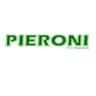 Logo Pieroni  Unipersonale