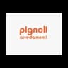 Logo Pignoli Arredamenti