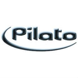 Pilato s.p.a