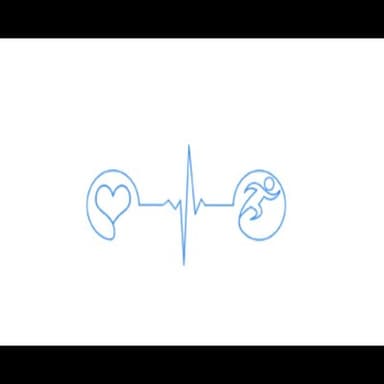 Pili Dr. Giovanni Cardiologo Medico Sportivo