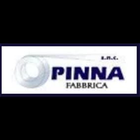 Pinna - Fabbrica Serrande e Cancelli