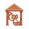 Logo Pino Gió Tendaggi