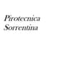Logo Pirotecnica Sorrentina