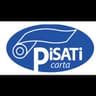 Logo Pisati Carta