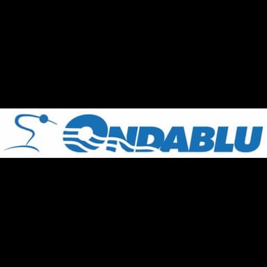 Piscina Comunale S. Giustina