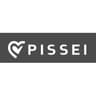 Logo Pissei