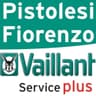 Logo Pistolesi Fiorenzo
