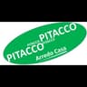 Logo Pitacco Show Room Arredo Casa