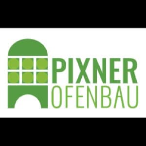 Pixner Ofenbau Gmbh