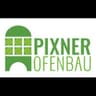 Logo Pixner Ofenbau Gmbh