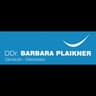 Logo Plaikner Dr.ssa Barbara