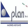 Logo Plan