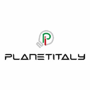 Planetitaly