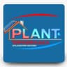 Logo Plant Termoidraulica di Placentino Antonio