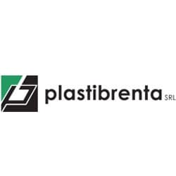 Plastibrenta