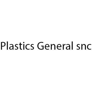 Plastics General Snc