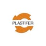 Logo Plastifer
