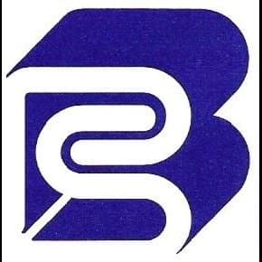 Plastik Stamp di Bellodi Lino & C. Snc