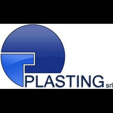 Plasting