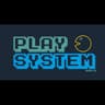 Logo Play System