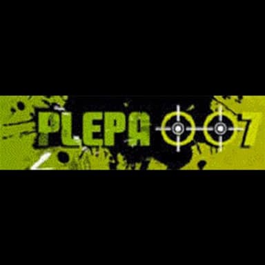 Plepa 007