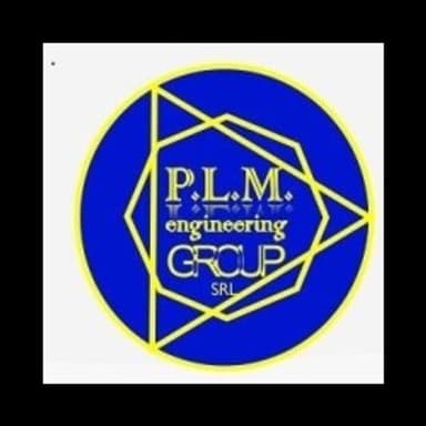 PLM Engineering Group