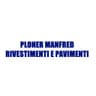Logo Ploner Manfred