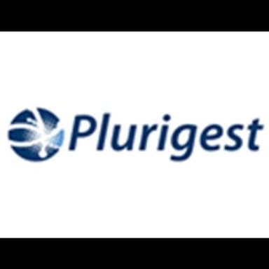 Plurigest