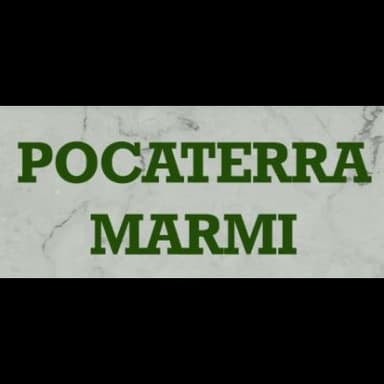 Pocaterra Marmi