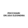 Logo Pocchiari Dr.Ssa Eleonora
