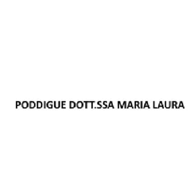 Poddigue Dott.ssa Maria Laura