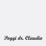 Logo Poggi Dott. Claudio