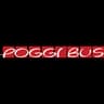 Logo Poggibus