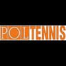 Logo Pol Tennis