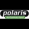 Logo Polaris Automazioni