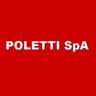 Logo Poletti Spa