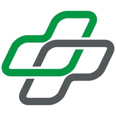 Poliambulatorio Galeno - Olbia