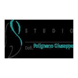 Polignano Dr. Giuseppe