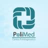 Logo PoliMed
