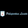 Logo Polisportiva Levata