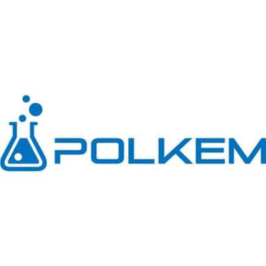 Polkem