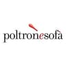 Logo Poltronesofà