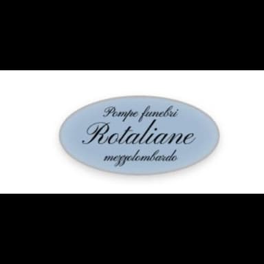 Pompe Funebri Rotaliane
