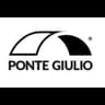 Logo Ponte Giulio Spa