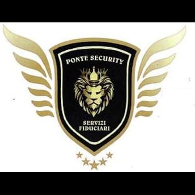 Ponte Security